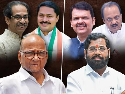 महायुतीचे ‘मिशन सांगली’, महाविकास आघाडीचा बालेकिल्ला फुटणार?