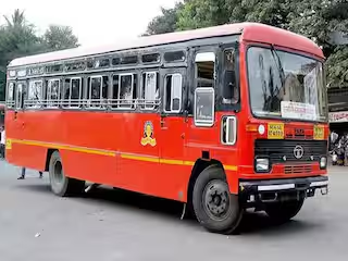 एसटी महामंडळात काम करण्याची इच्छा असणारांसाठी मोठी आनंदाची बातमी!