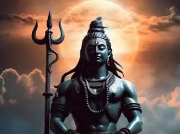 आज सोमवती अमावास्या, जाणून घ्या आजचे राशिभविष्य