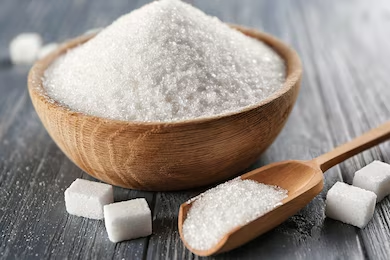 एक महिना साखर सोडून दिली तर शरीरात कोणते बदल होतील? जाणून घ्या