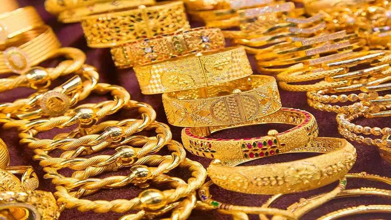 पेट्रोल-डिझेलसह सोन्याचे दर गगनाला भिडणार, धक्कादायक कारण आलं समोर