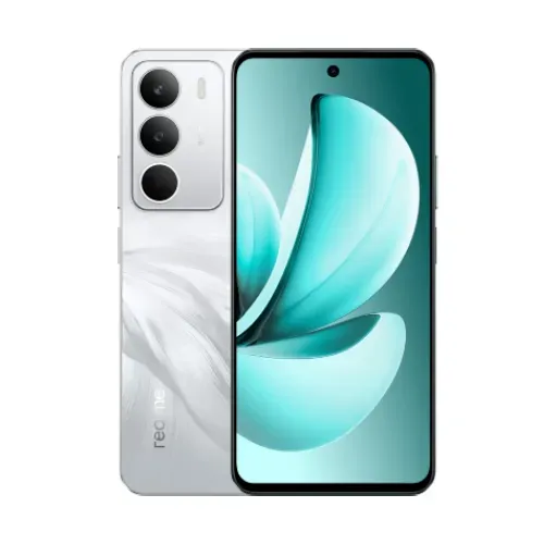18 जीबी रॅमसह ‘या’ किंमतीत भारतात लाँच झाला Realme C71 5G स्मार्टफोन, जाणून घ्या फिचर्स
