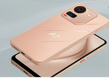 फक्त 5 हजारात मिळणार 5G मोबाईल…8 जुलैला भारतात लॉन्च होणार सुपर स्मार्टफोन