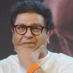 राज ठाकरेंच्या खंद्या समर्थकाची पक्षातून हकालपट्टी, भाजप ठरली कारण?