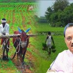 मोठी बातमी, अजित पवारांनी शेतकरी कर्जमाफीचा सांगितला टायमिंग