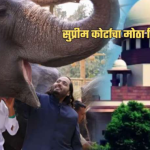 अनंत अंबानींना मोठा धक्का! वनताराची चौकशी करण्याचे सर्वोच्च न्यायालयाचे आदेश