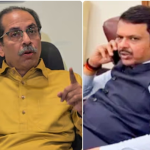 वारं फिरणार! उद्धव ठाकरे फिरवणार फडणवीसांना फोन