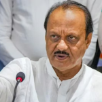 अजित पवार अनपेक्षित निर्णय घेण्याच्या तयारीत