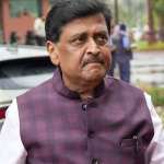 “मला संपवायचा प्रयत्न होता”; अशोक चव्हाणांचा खळबळजनक दावा