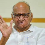 आगामी निवडणुका आघाडी म्हणून लढवणार का? शरद पवारांचं मोठं विधान