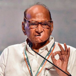 प्रभासच्या मेहुण्याच्या आत्महत्या प्रकरणाला धक्कादायक वळण; शरद पवारांच्या पक्षातील नेत्याला अटक