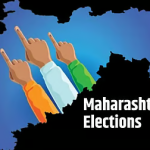महानगरपालिका निवडणुकासंदर्भात मोठी अपडेट, ‘स्थानिक’नंतर मनपा निवडणुकीचा बार उडणार?