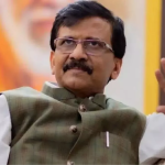 ‘ती’ घोषणा बाजूला ठेवा, ‘या’ फंडातून मदत करा; संजय राऊतांचा संताप! 