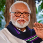 ओबीसी आरक्षणावरुन छगन भुजबळ सरकारवर नाराज!