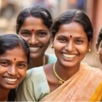 लाडक्या बहिणींना सरकारकडून मोठं गिफ्ट! अपात्र ठरलेल्या महिलांना दुसरी संधी? फेरपडताळणीचा…