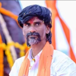 ओबीसीतील मूळ कुणबींचा मराठा आरक्षणाला विरोध….