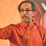 राज्यातील उपमुख्यमंत्रिपद काढून टाका; उद्धव ठाकरे यांचा सरकारवर हल्लाबोल