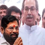 आरक्षणाच्या ‘त्या’ GR चा ठाकरे, शिंदेंना सर्वात मोठा फटका….