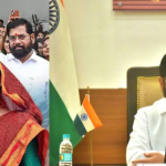 लाडकी बहीण योजनेसंदर्भात एकनाथ शिंदेचे सूचक विधान