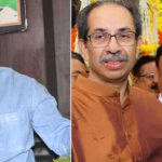 ‘आम्हाला राज काय, उद्धव ठाकरेही नको’, काँग्रेसच्या भाई जगताप यांनी विधानावर दिलं स्पष्टीकरण