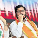 सर्वात मोठी बातमी! अखेर महापालिका निवडणुकीसाठी महायुतीचा फॉर्म्यूला ठरला