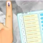 मुंबई वगळता सर्व महानगरपालिकांसाठी प्रभाग आरक्षण सोडत 11 नोव्हेंबरला; राज्य निवडणूक आयोगाची तयारी अंतिम टप्प्यात