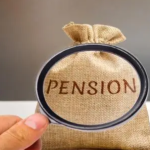 दोन पत्नी असल्यास पेंशन कोणाला मिळणार लाभ?; नवे नियम जारी