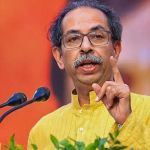 ठाकरे गटाला कोकणात मोठा धक्का, बड्या नेत्याने भाजपचे ‘कमळ’ हाती घेतले