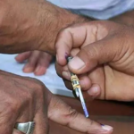 महाराष्ट्रात कधी होणार महापालिका, नगरपरिषद, जिल्हापरिषदेच्या निवडणुका? सर्वात मोठी बातमी समोर