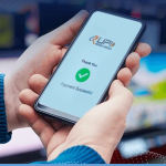 UPI पेमेंटचे नियम बदलले, ३ नोव्हेंबरपासून होणार ‘हे’ नवे बदल