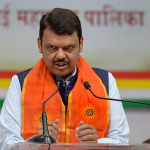 BMC Election साठी भाजपनं कंबर कसली; नवा पॅटर्न, नवी चाल…