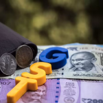 सणांच्या धामधुमीत GST कलेक्शनमध्ये उसळी! 