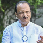 अजित पवारांच्या राष्ट्रवादीकडून नगर परिषदेसाठी पहिला उमेदवार जाहीर