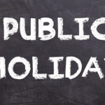 उद्या 14 नोव्हेंबरला ‘या’ कारणास्तव शाळा, कॉलेज, ऑफिसला सुट्टी राहणार!