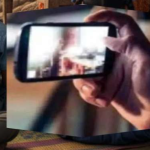 तिसरीतील विद्यार्थ्याकडून घृणास्पद प्रकार, S*X व्हिडिओ पाहून मित्रालाच….