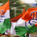 पराभव बिहारमध्ये, पण भूकंप महाराष्ट्रात, काँग्रेसला सर्वात मोठा धक्का, बड्या नेत्याचा तडकाफडकी राजीनामा