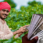 पीएम मोदी 11 कोटी शेतकऱ्यांना गिफ्ट देणार, या दिवशी बँक खात्यात जमा होईल पैसा