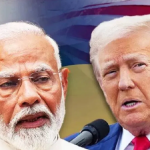 भारतासाठी मोठी गुडन्यूज! डोनाल्ड ट्रम्प यांनी घेतला मोठा निर्णय