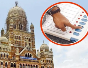  महापालिका निवडणुका मार्चनंतर?