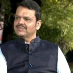 फडणवीस सरकारचा मास्टर प्लॅन….