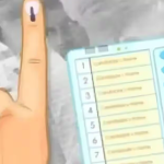 अखेर निवडणुकीचं बिगुल वाजलं, 2 डिसेंबरला मतदान; वाचा A टू Z माहिती