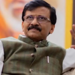 संजय राऊत यांची तब्ब्येत बिघडली, उपचारासाठी रूग्णालयात दाखल