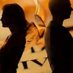 धक्कादायक… लाडकी बहीण योजनेमुळे नवरा-बायकोंवर घटस्फोटाची वेळ