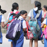 महत्त्वाची बातमी! १३,१४,१५,१६,१७,१८ आणि १९ डिसेंबरला विद्यार्थ्यांना सुट्टी; ७ दिवस शाळा बंद