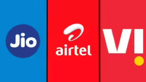 77 दिवस रिचार्जचं नो टेन्शन, 799 रुपयांमध्ये कोण देतेय जास्त फायदा? Jio, Airtel की Vi? 