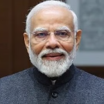 मोठी बातमी! या महिन्यात मराठी माणूस पंतप्रधान होणार? माजी मुख्यमंत्र्याच्या दाव्यानं खळबळ