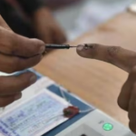 महापालिकांनंतर जिल्हा परिषदेची उत्सुकता वाढली; ZP निवडणुकांचा बिगुल कधी?