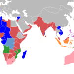 राज्यात नव्या जिल्ह्याची निर्मिती; सरकारचा मोठा निर्णय