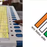 मोठी बातमी! महापालिकेची निवडणुकीला ब्रेक?