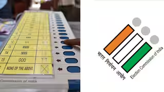 मोठी बातमी! महापालिकेची निवडणुकीला ब्रेक?